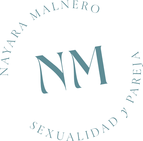 Logo de Nayara Malnero