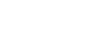 Logo de Scaleup Ventas